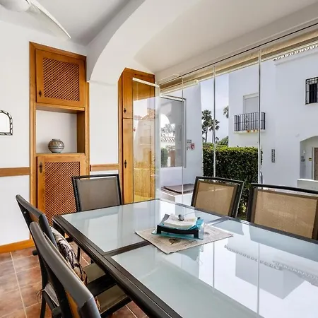 Holiday home Modern Near The Kusadasi
